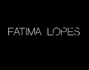 Fátima Lopes