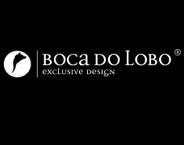 Boca do Lobo