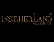 INSIDHERLAND