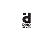 Dino Alves