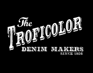 Troficolor Têxteis, S.A