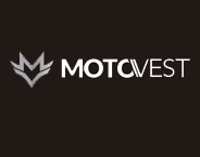 Motovest Lda