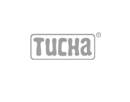 Tucha 