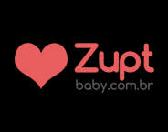 Zuptbaby