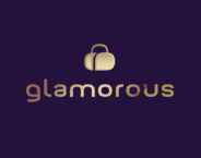 Glam Carteiras