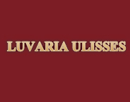 LUVARIA ULISSES