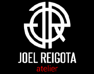 Joel Reigota