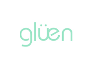 Gluen