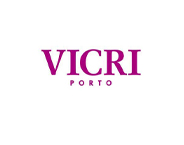 Vicri