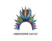 Christophe Sauvat