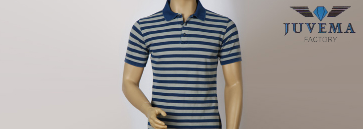 Juvema - Augusto Manuel & Manuela