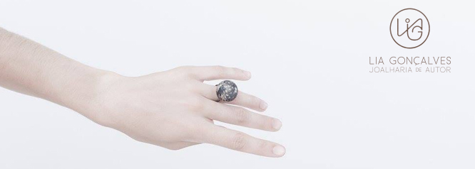 LIA GONÇALVES Коллекция   2017