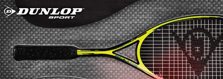 Dunlop Sport