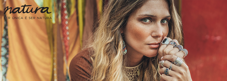 Natura Collection   2015