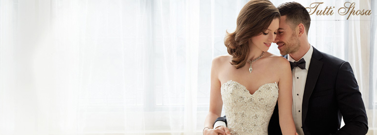 Tutti Sposa