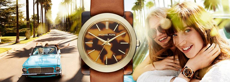 Góis Time & Secrets Коллекция   2017